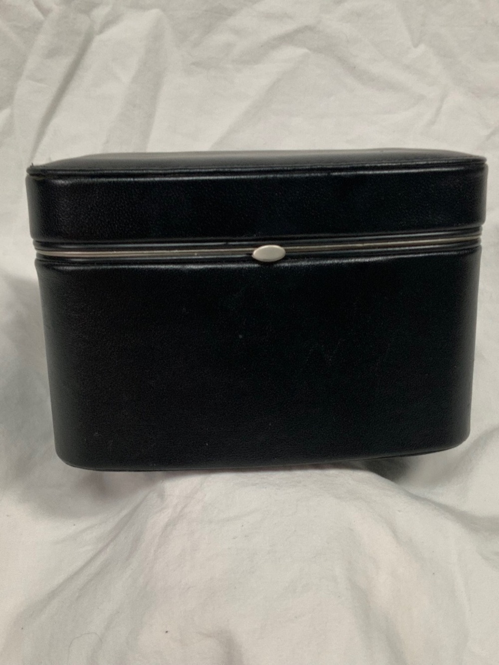 Danier Leather Jewellery Organizer/Travel